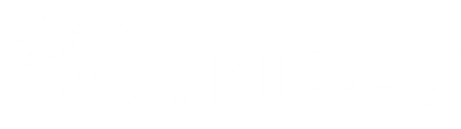 Logotipo da loja Lojas Carioca