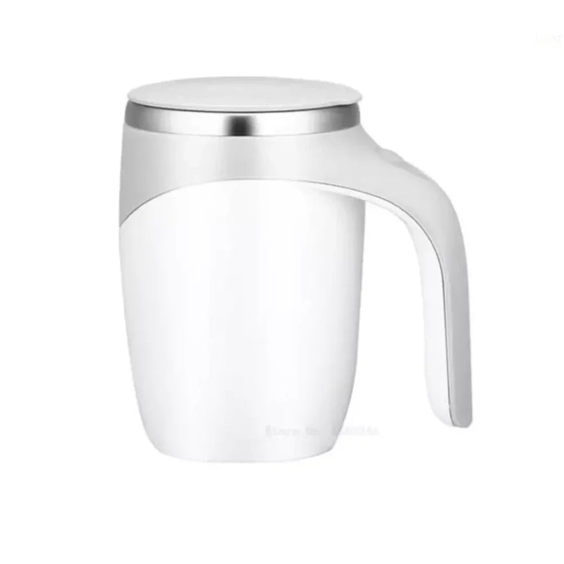 Caneca Mixer TurboBlend - Carioca