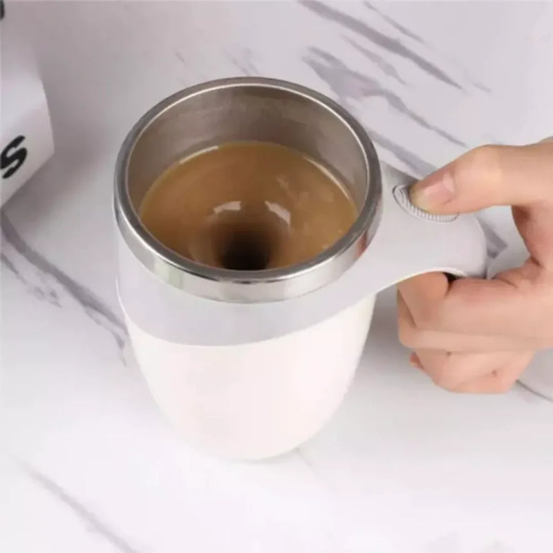 Caneca Mixer TurboBlend - Carioca