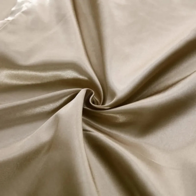 Conjunto de Cama de Luxo Seda Amoreira - Carioca