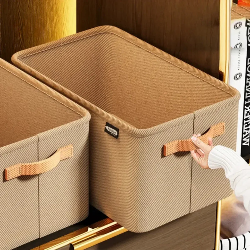 Organizador de Roupas COMPRE 1 LEVE 3 - Carioca